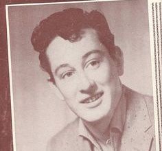 article buddy holly +covers bill haley 