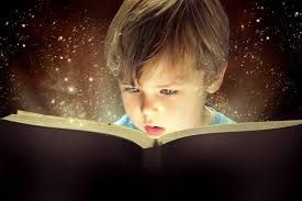 Lecture ... 