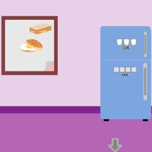  photo Primera - Burger.jpg