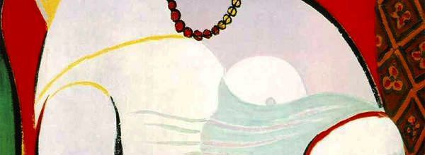 Le week-end , un thème , un tableau : S'endormir , se réveiller . 1 .