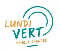 Lundi Vert