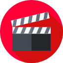 (JB+49) 8-Bit Christmas 2K Mkv With English Release Date Filmlinks4U