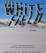 [download pdf] The White Field