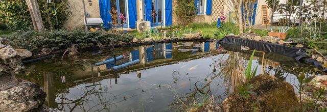 mes photos avec le Pixel 6a -6