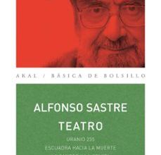 URANIO 235 ; ESCUADRA HACIA LA MUERTE; LA SANGRE Y LA CENIZA ePub gratis
