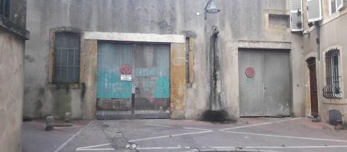 Suivez-moi... (9)