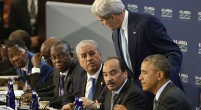 Urgent : Sellal dément les propos d'Obama et jure de ne plus aller à Washington