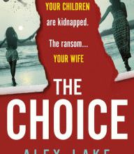 Download Pdf The Choice