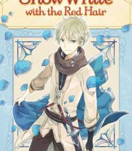 [Kindle] Snow White with the Red Hair, Vol. 10 download