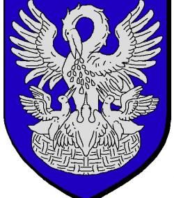 La Chaussée-Tirancourt