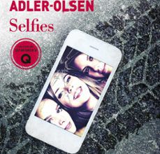 Los mejores libros descargar gratis kindle SELFIES