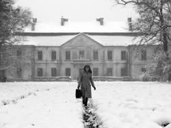 Prix LUX 2014: un prix de plus pour Ida