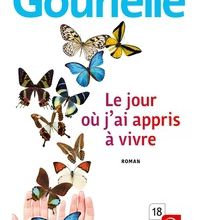 Téléchargez de nouveaux livres gratuits en ligne Le jour où j'ai appris à vivre par Laurent Gounelle en francais iBook 9782848685717