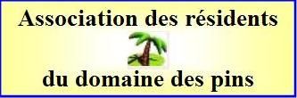 Résidence Domaine des Pins