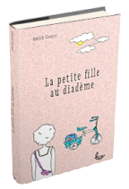 La petite fille / Le p'tit gars