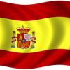 Sitges - Terramar