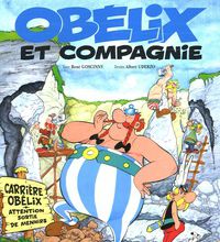 Manuels pour le téléchargement numérique Astérix Tome 23 9782012101555 par René Goscinny, Albert Uderzo (Litterature Francaise)
