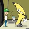 Inkagames - Fernanfloo Saw Game