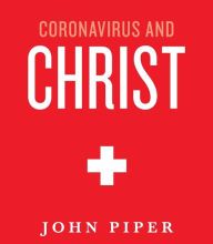 Free ebook downloads share Coronavirus and Christ