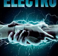Descarga de ebook en formato pdb ELECTRO 9788468316291 de JAVIER RUESCAS, MANU CARBAJO