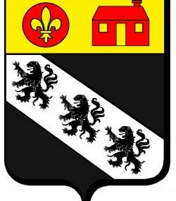 Hancourt