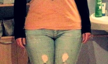 [Tenue] Rapide, confortable, efficace.