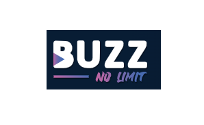 Buzz No Limit : des vidéos en illimité