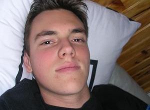 Thibaut Tissandier