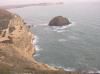 FONDS MARINS, EXCURSIONS ET CHASSE EN ESPAGNE