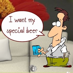  photo specialbeer.jpg