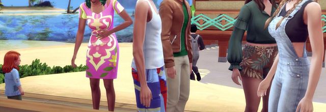 [CALF] Automne 3 - Semaine 14 - Jour 97