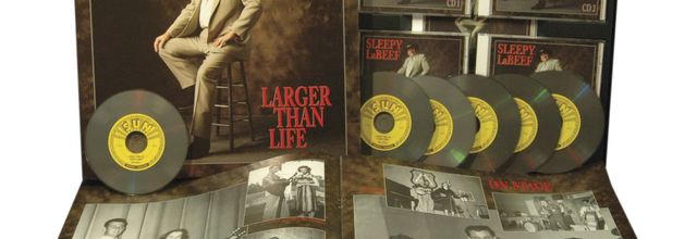 covers sleepy labeef