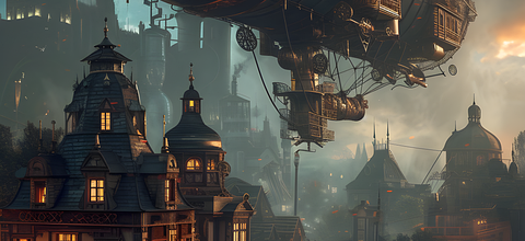 Le Ministère des rêves, Momtchil Milanov, traduit du bulgare par Marie Vrinat (Les Argonautes)