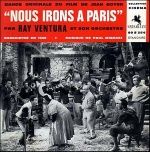    C 'est  au  mois  d'  aout  ...   ♫   ♫   ♫