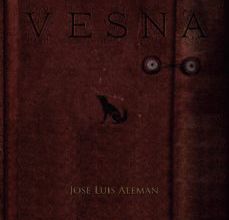 [PDF] VESNA descargar gratis