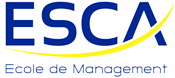 Participation à un colloque sur les pays émergents à l'ESCA Casablanca le 30 novembre 2011