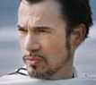 Le nouvel album de Florent Pagny.