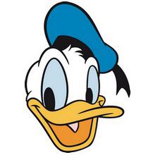Donald