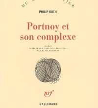 [Kindle] Portnoy et son complexe download