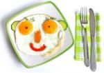 Les prochains menus de la restauration scolaire à La Neuville