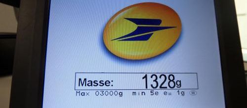 Opération pièces jaunes