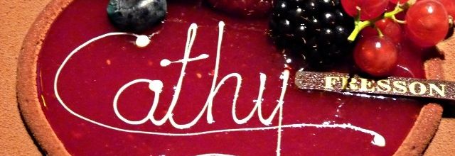 Fresson Metz embellisseur d'une superbe soirée...