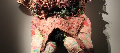 Niki de Saint Phalle