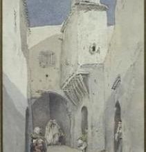 Alger-MarquetteLrue-des-Jannissaires.jpg