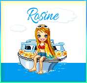 628 B - Bateau - gif anime, signature, blinkie