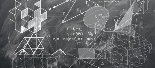 Des mots à la transformation personnelle