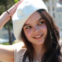 Barbara Béghin Succès Story