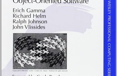 Download Pdf C# - Gang Of Four - Design Patterns, Elements Of Reusable Object Oriented Software