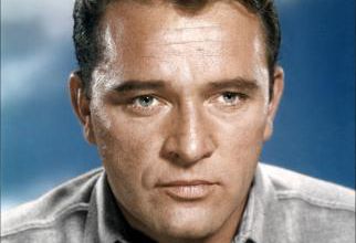 RICHARD BURTON BOX OFFICE