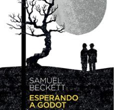 [Descargar pdf] ESPERANDO A GODOT